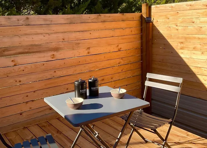 A L Ombre Des Pods Chardonnay Et *